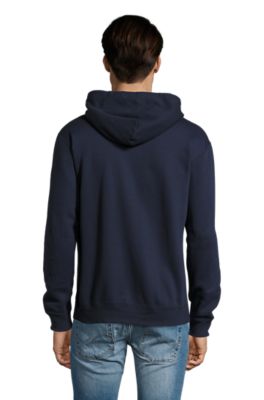 81130 - French marino