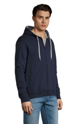 81130 - French marino