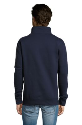 81130 - French marino