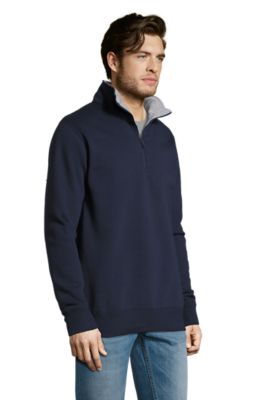 81130 - French marino