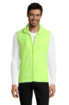 101651 - Neon yellow