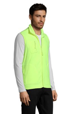 101651 - Neon yellow