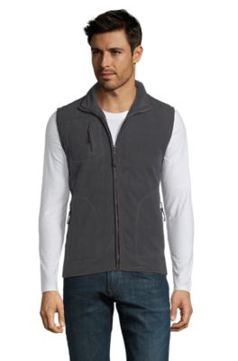 81139 - Charcoal grey