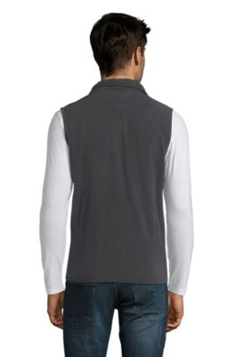 81139 - Charcoal grey