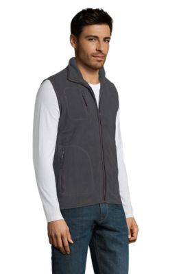 81139 - Charcoal grey