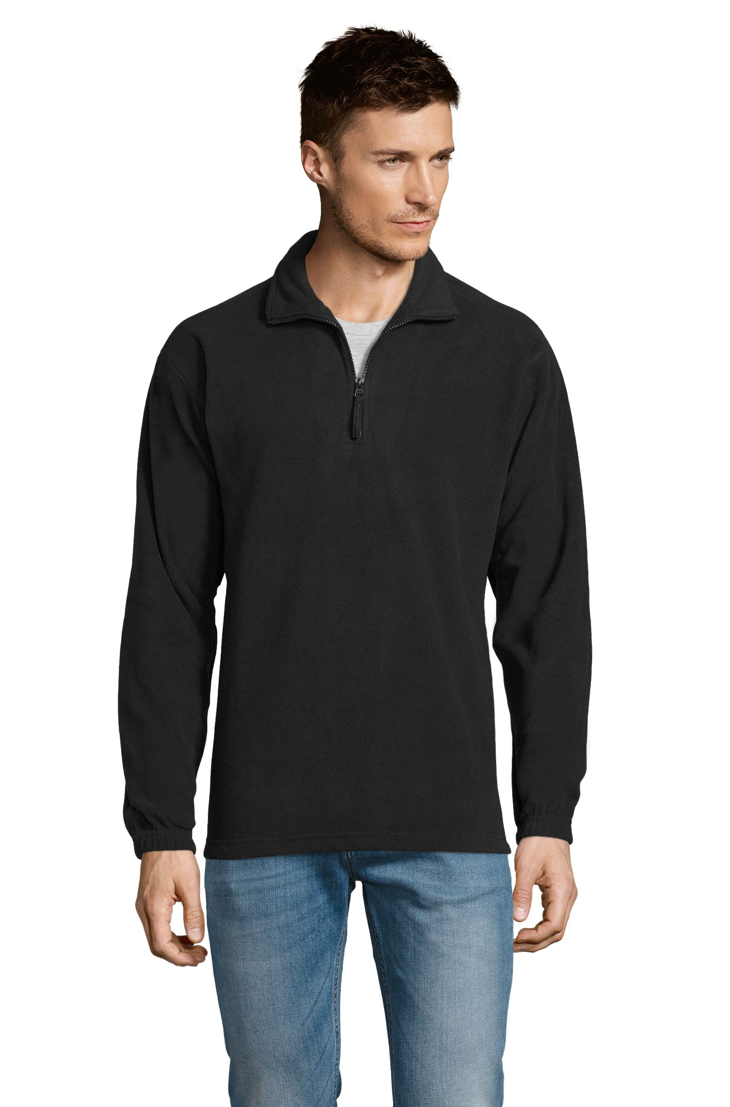 Sols 56000 SOL'S NESS