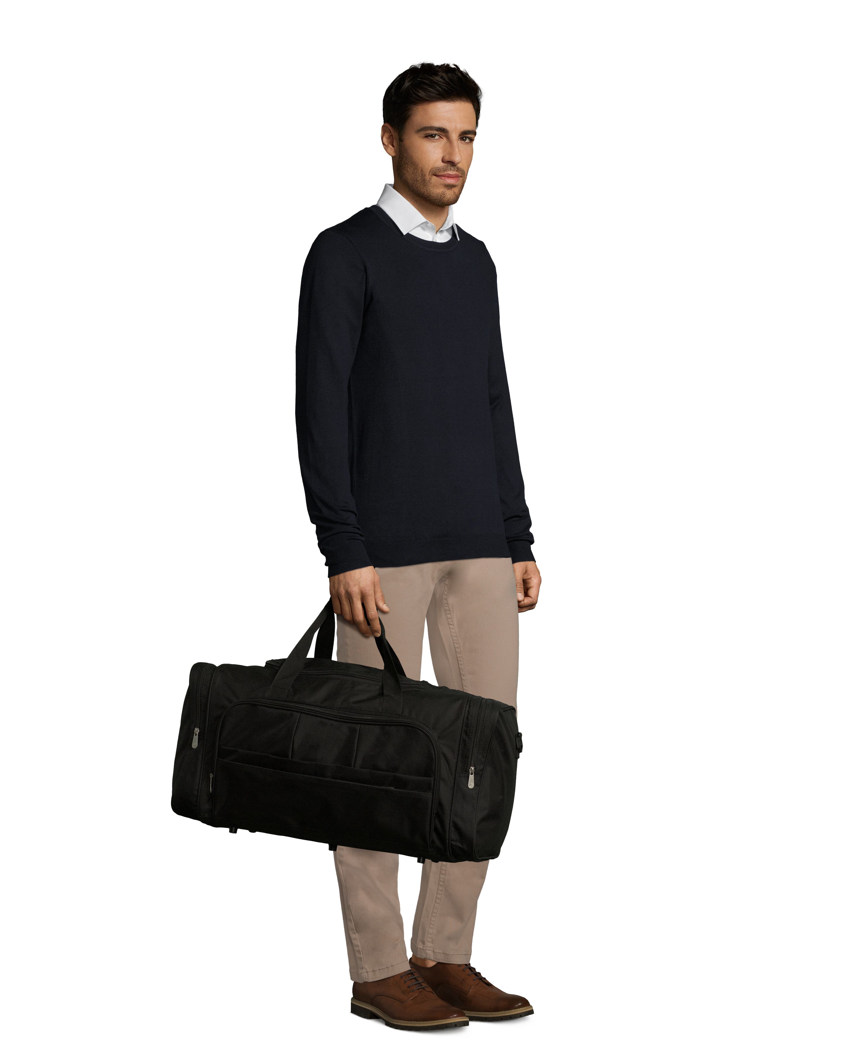 Sols 70900 SOL'S WEEK-END