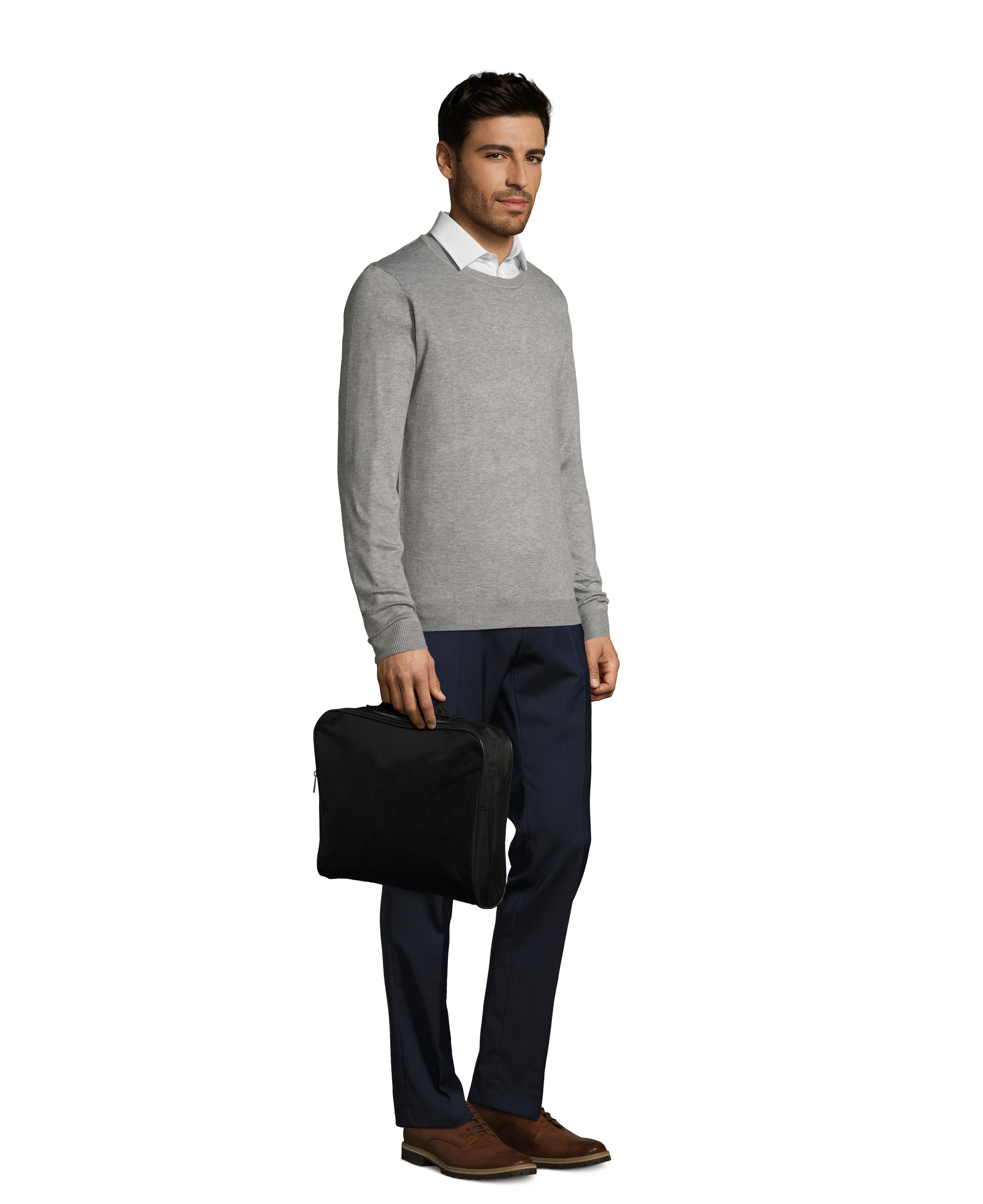 Sols 71100 SOL'S COLLEGE