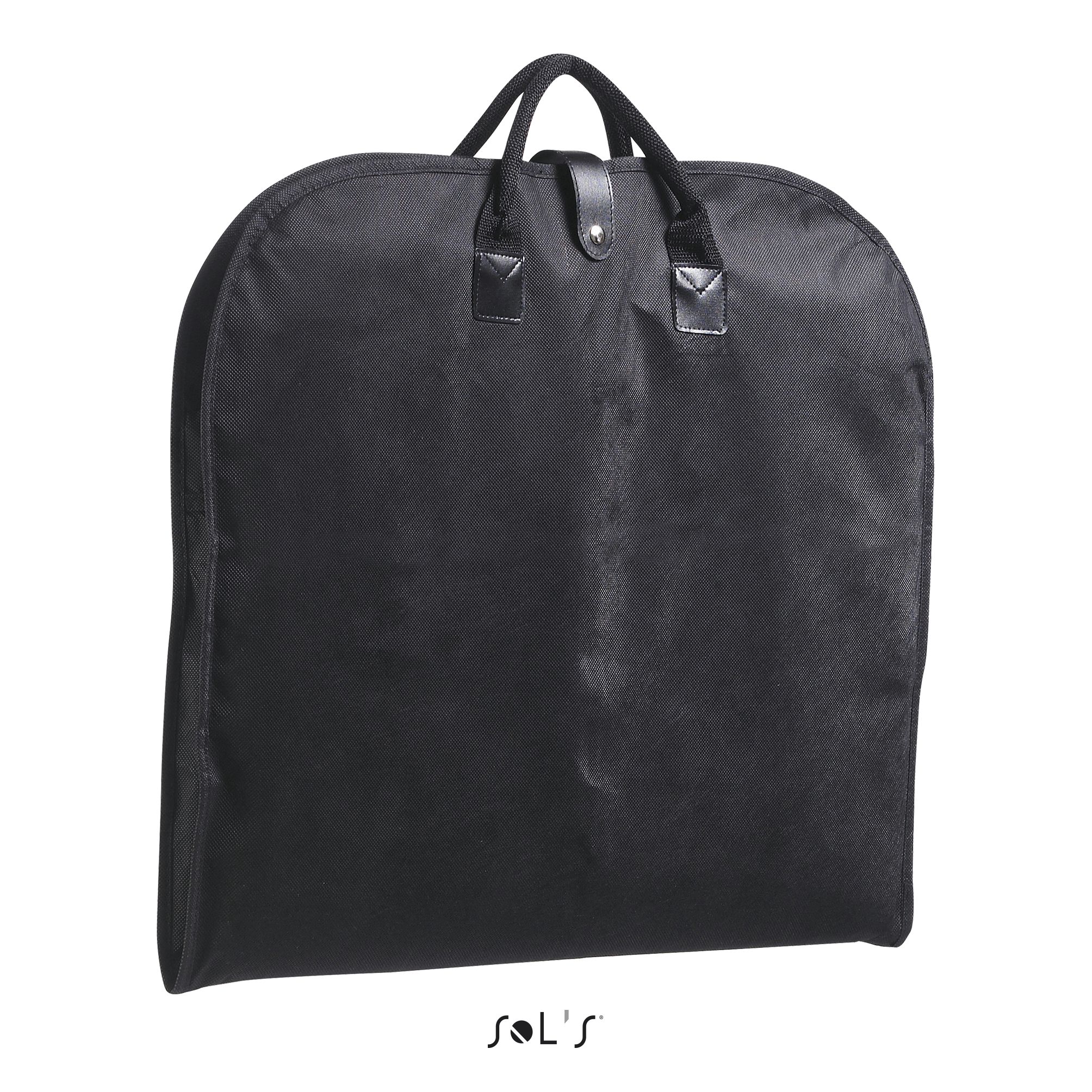 Sols 74300 SOL'S PREMIER