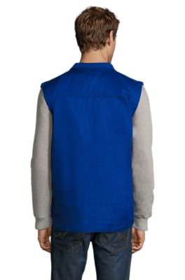 81101 - Bugatti blue