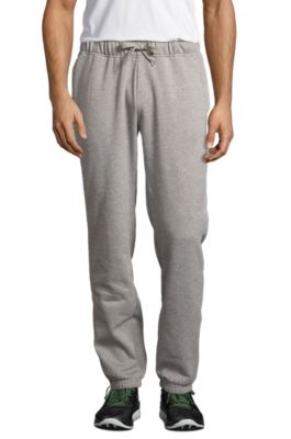 81137 - Grey melange