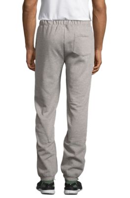 81137 - Grey melange