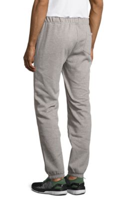 81137 - Grey melange