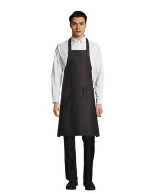 Gala esiliina pitkä (10) - Kodintekstiilit  SOL'S - 88010 - 19