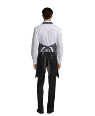 Gala esiliina pitkä (10) - Kodintekstiilit  SOL'S - 88010 - 21