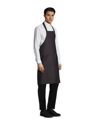 Gala esiliina pitkä (10) - Kodintekstiilit  SOL'S - 88010 - 20