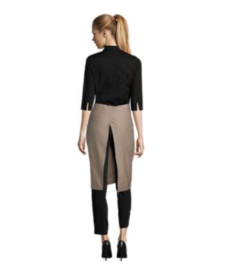 Greenwich esiliina lyhyt (T10) - Kodintekstiilit  SOL'S - 88020 - 14