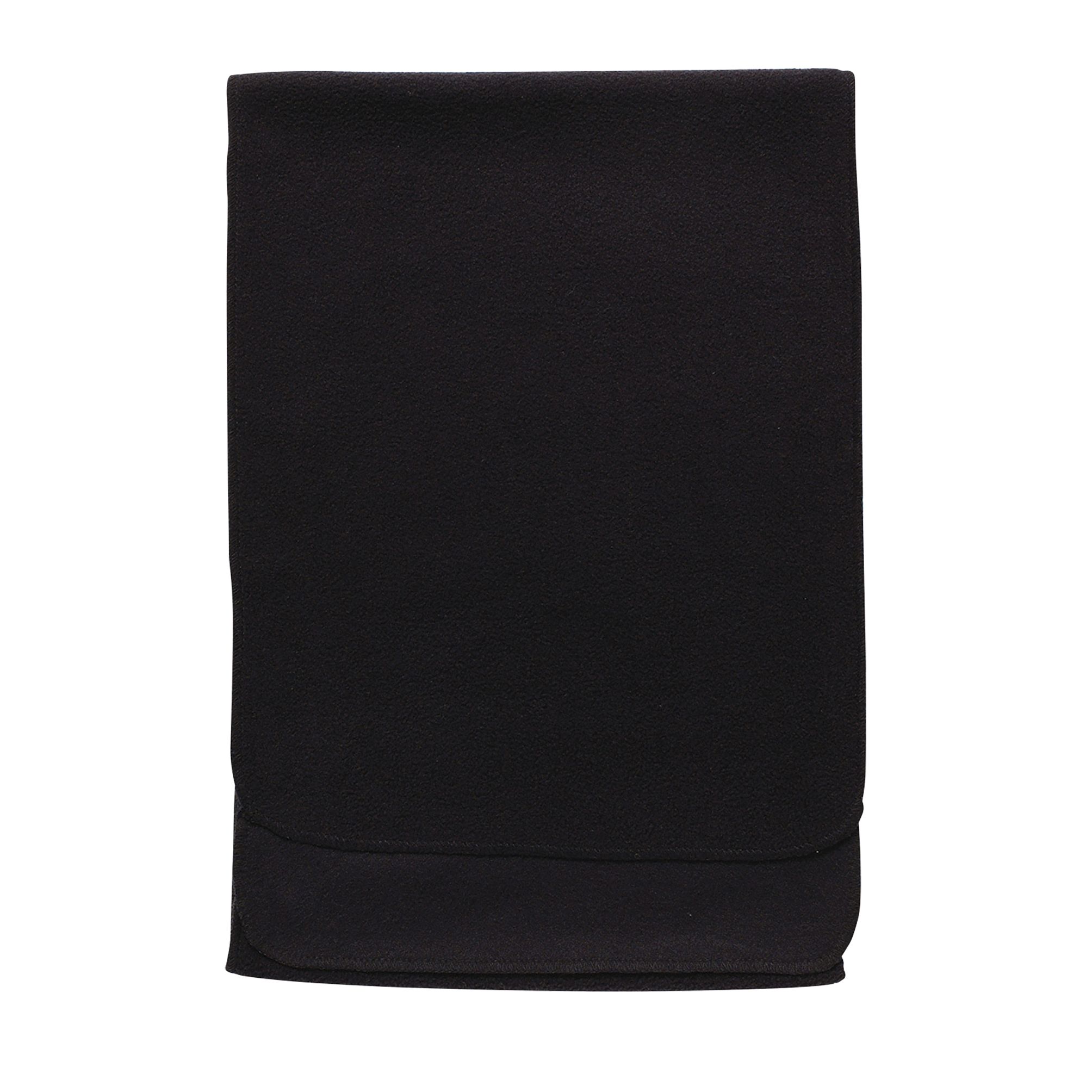 Sols 88103 SOL'S ARCTIC