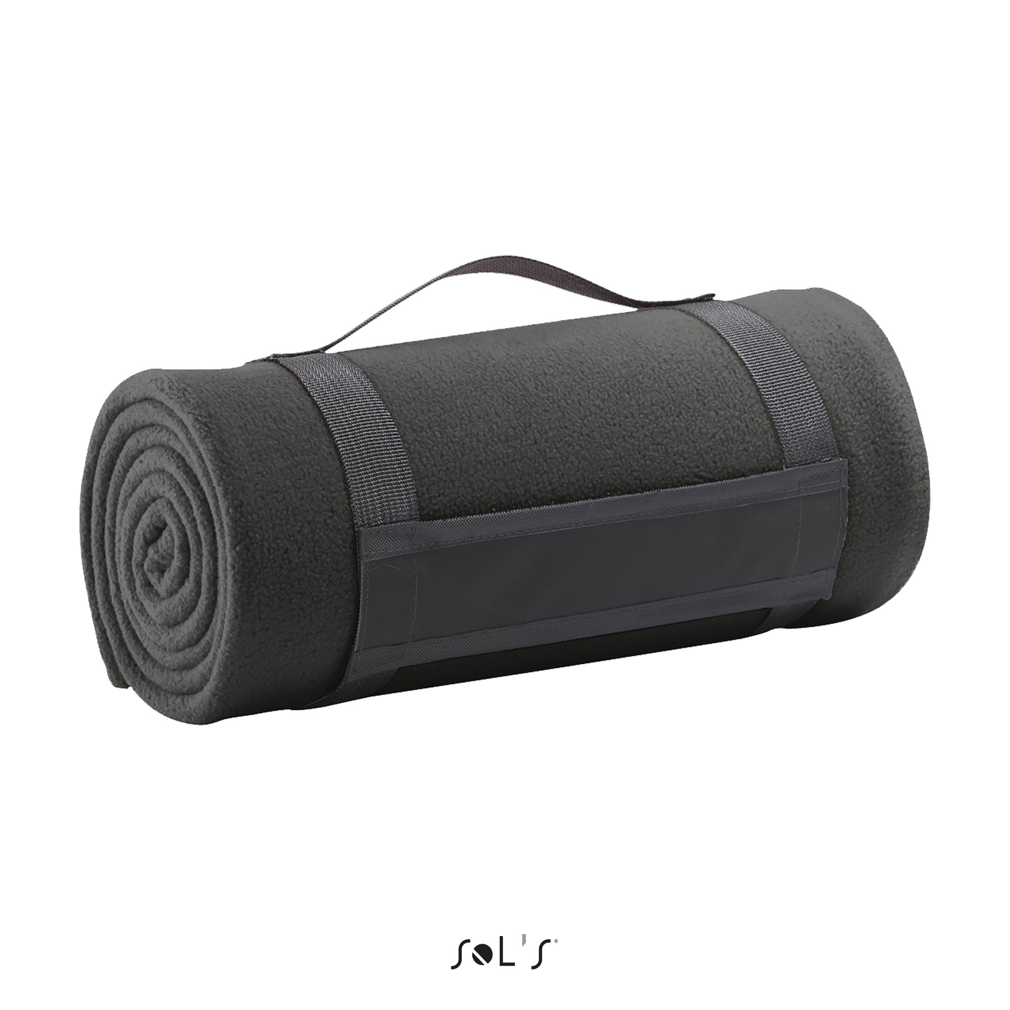 Sols 88105 SOL'S PLAID