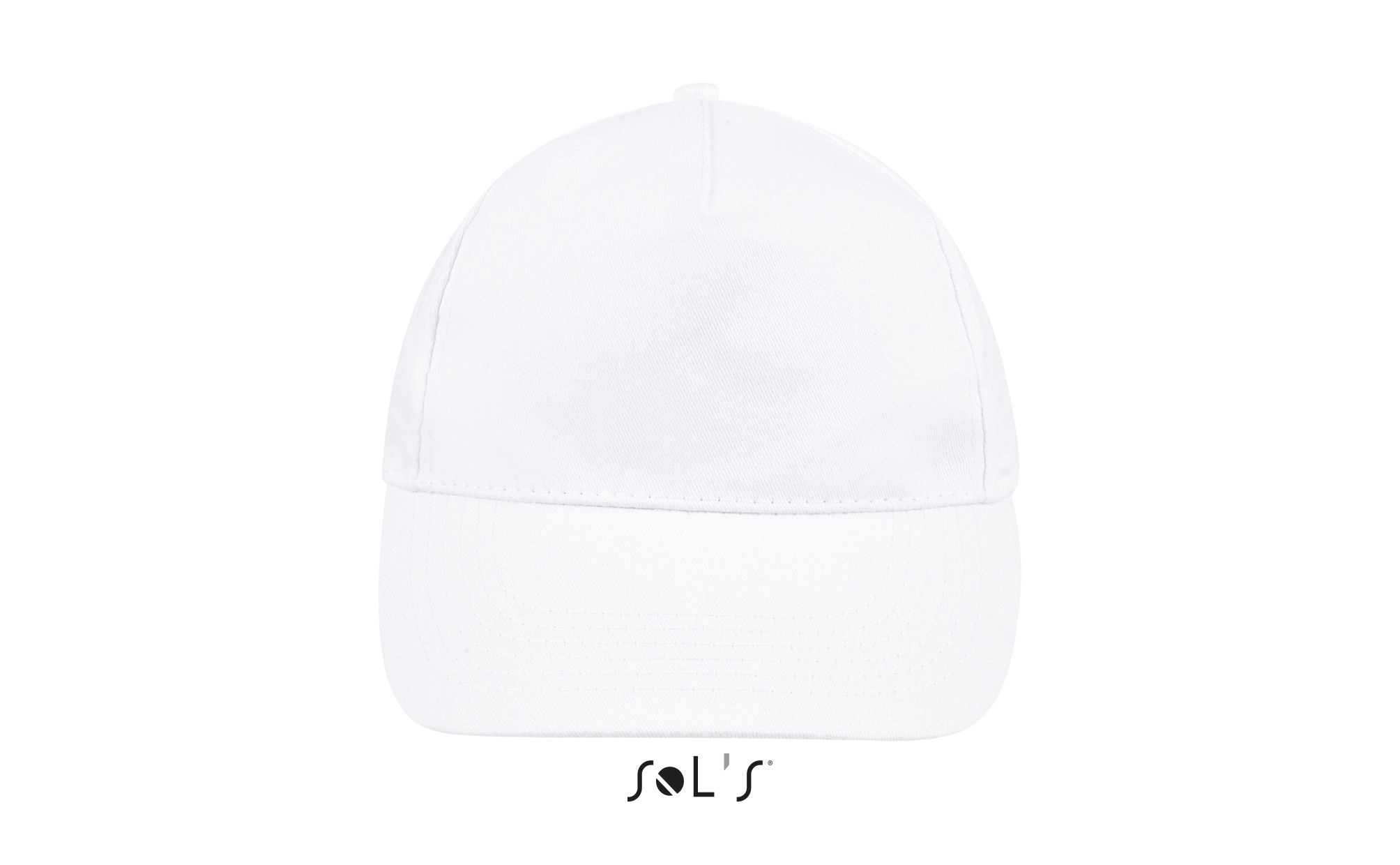 Sols 88110 SOL'S SUNNY