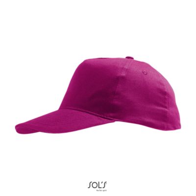 81071 - Fucsia