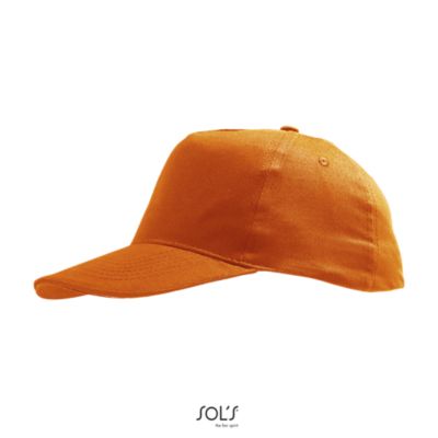 81153 - Naranja