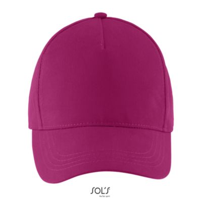 81071 - Fucsia