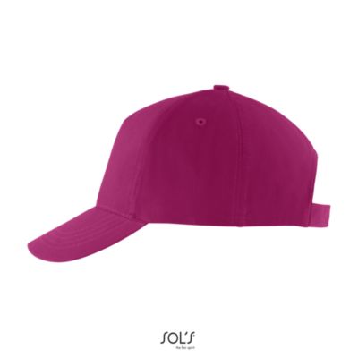 81071 - Fucsia
