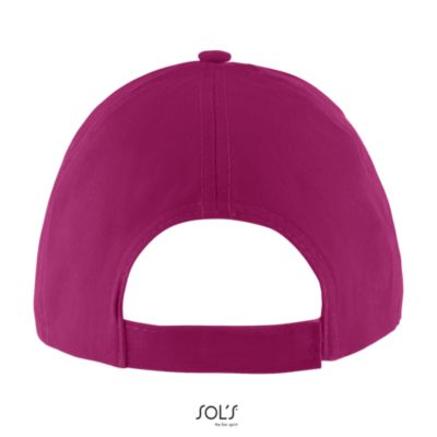 81071 - Fucsia