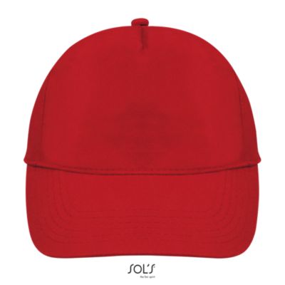 81073 - Rojo