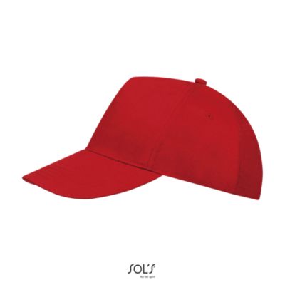81073 - Rojo
