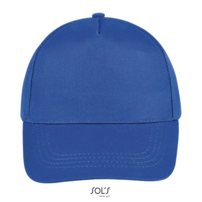 81098 - Azul royal
