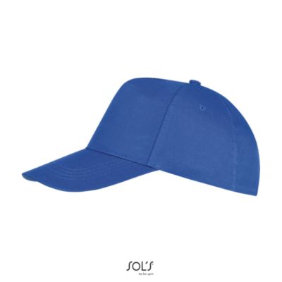81098 - Azul royal