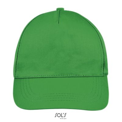 81112 - Verde pradera