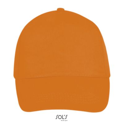 81153 - Naranja