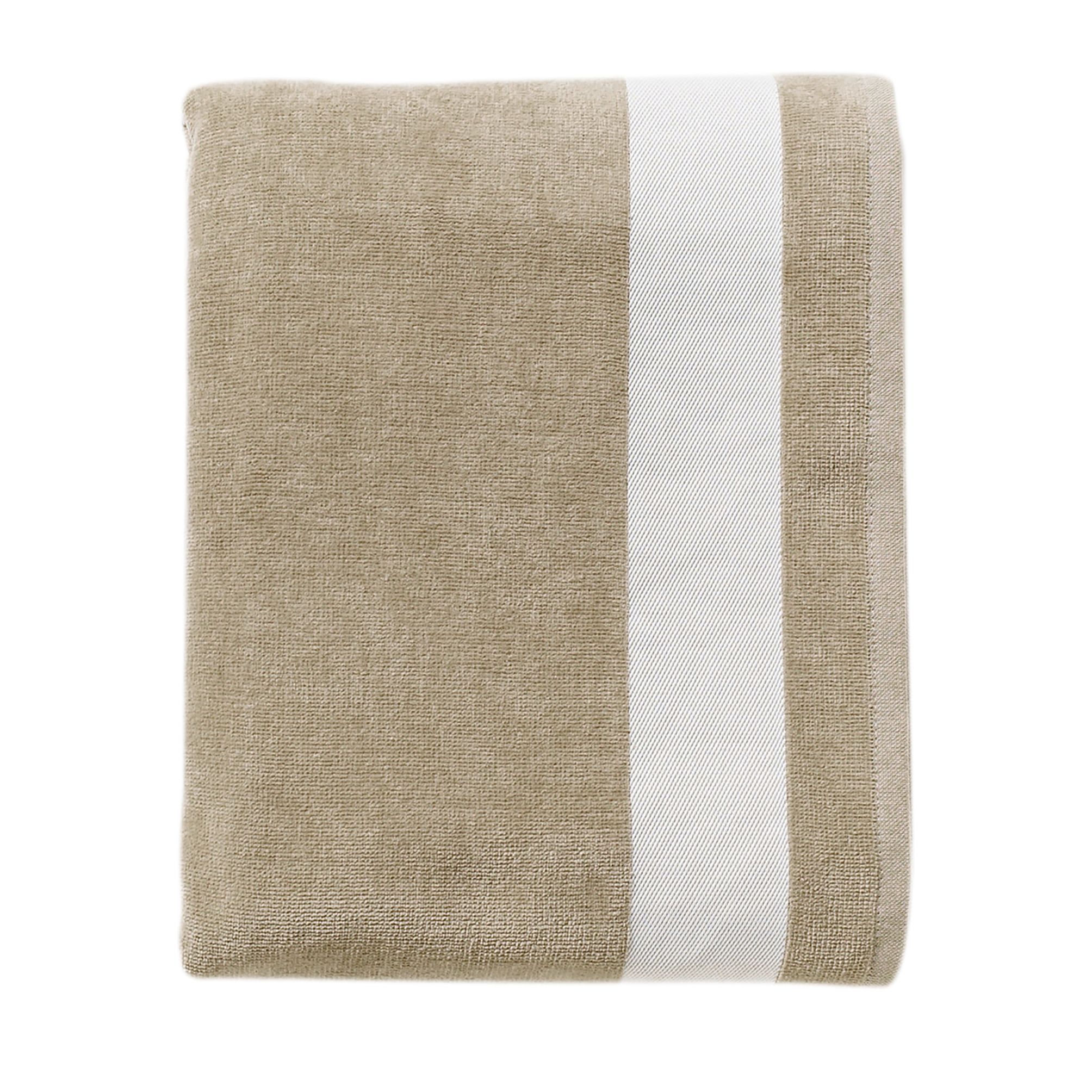 SOL'S LAGOON — Mástique Frente