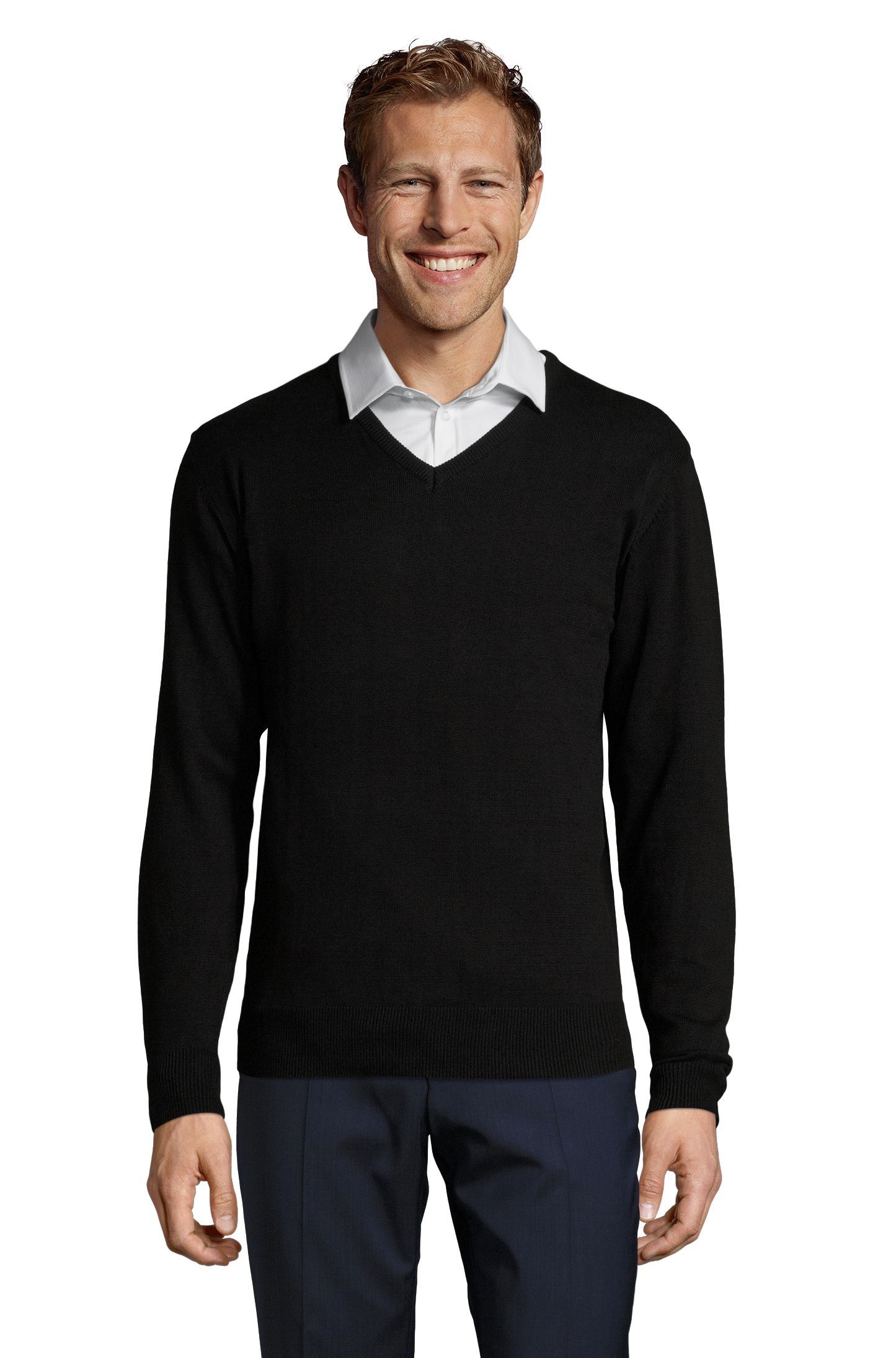 Sols 90000 SOL'S GALAXY MEN