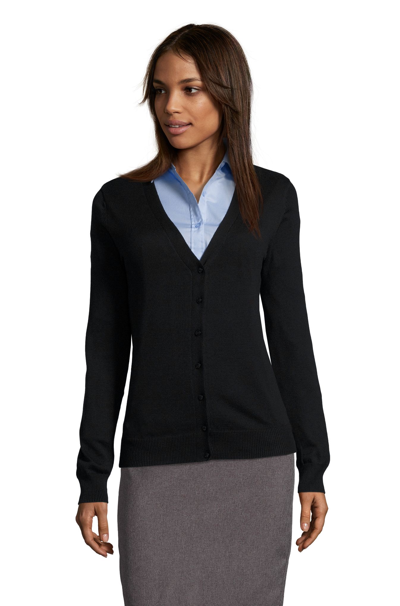 Sols 90012 SOL'S GOLDEN WOMEN