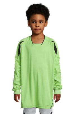 81189 - Verde manzana / Negro