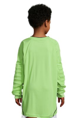 81189 - Verde manzana / Negro