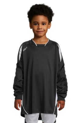 81190 - Negro / Blanco