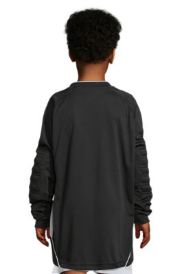 81190 - Negro / Blanco