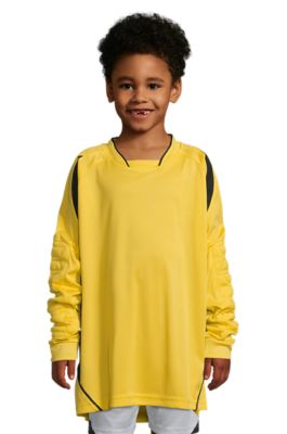 81198 - Limón / Negro