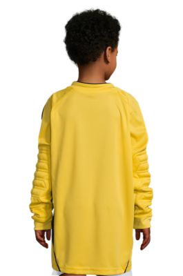 81198 - Limón / Negro