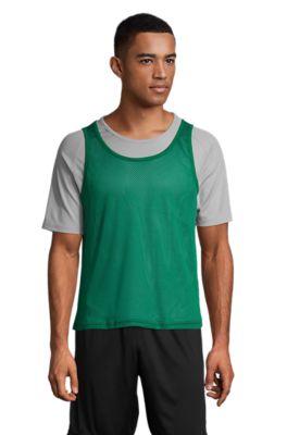 Anfield Harjoitusliivi (T5) - Sports mallisto  SOL'S - 90210 - 7