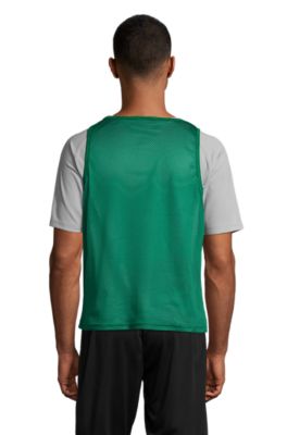 Anfield Harjoitusliivi (T5) - Sports mallisto  SOL'S - 90210 - 8