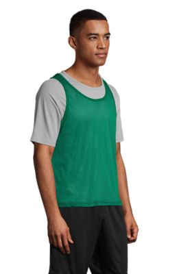 Anfield Harjoitusliivi (T5) - Sports mallisto  SOL'S - 90210 - 9