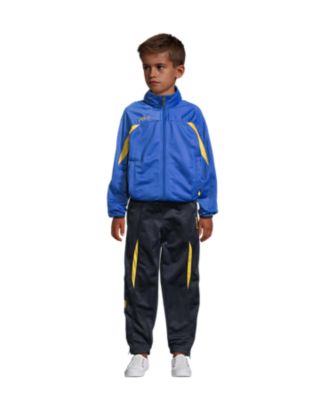 Camp Nou Kids Lasten Verryttelypuku - Sports mallisto  SOL'S - 90301 - 7