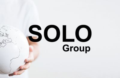 Solo & Soft